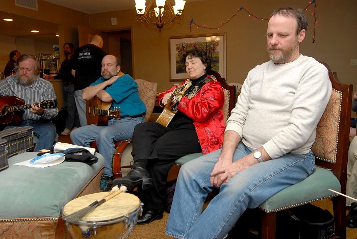 ddb 20070127 010-014