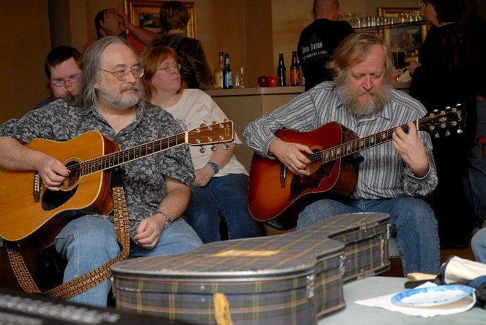 ddb 20070127 010-018