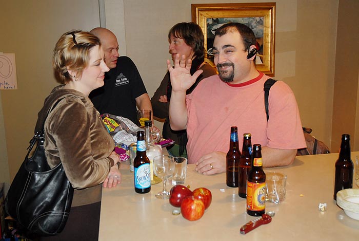 ddb 20070127 010-021