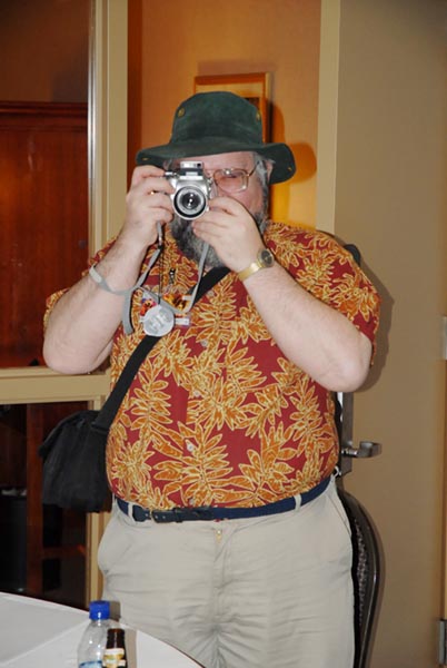 ddb 20070127 010-023