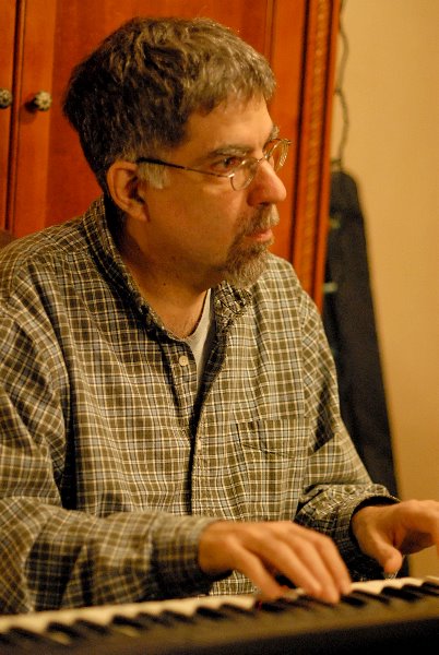 ddb 20070127 010-024