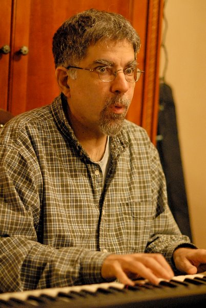 ddb 20070127 010-025