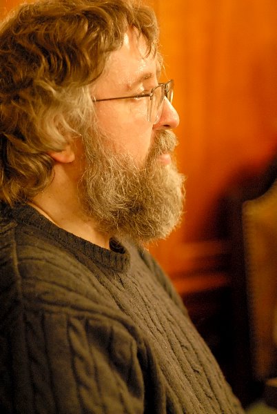 ddb 20070127 010-032