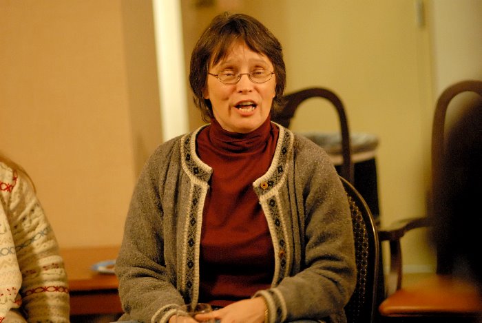 ddb 20070127 010-035