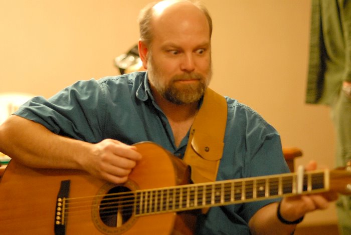 ddb 20070127 010-041