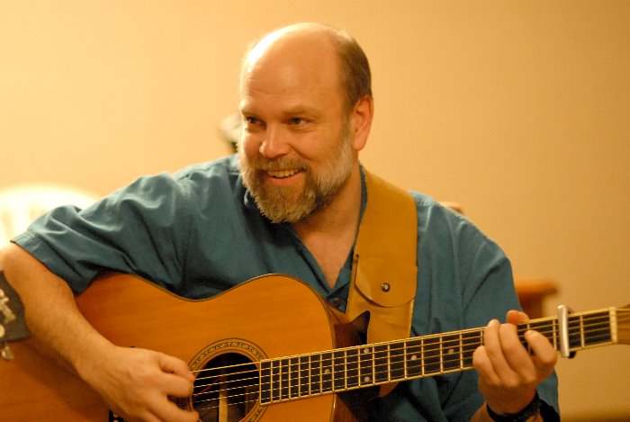 ddb 20070127 010-045