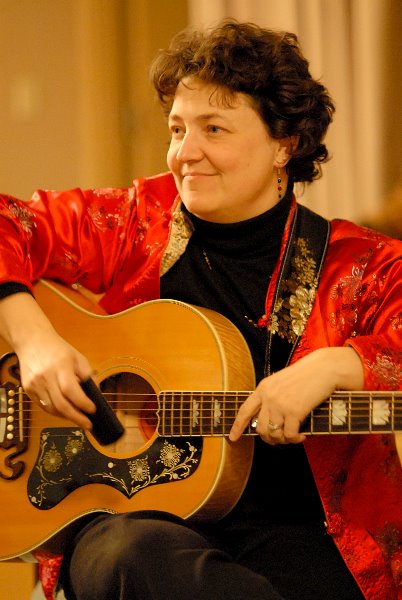 ddb 20070127 010-050