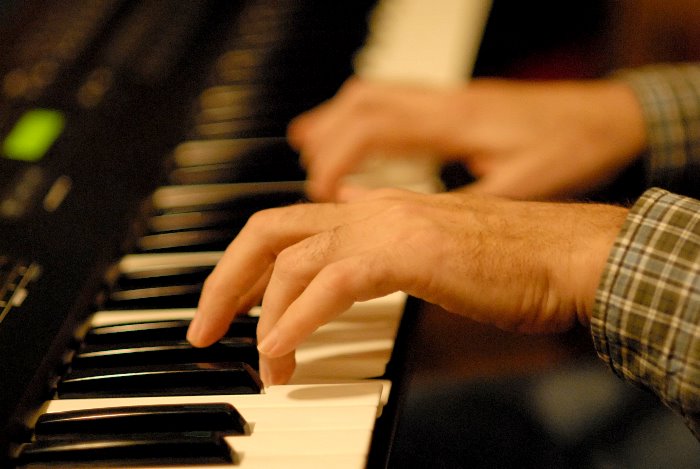 ddb 20070127 010-054