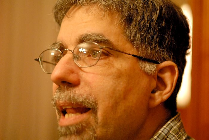 ddb 20070127 010-056