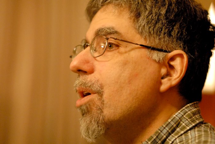 ddb 20070127 010-057