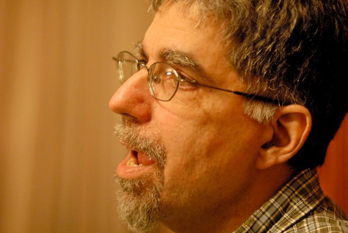 ddb 20070127 010-058