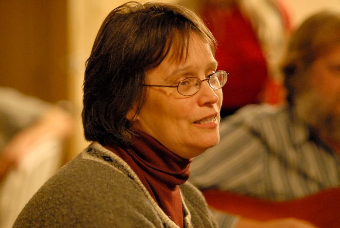 ddb 20070127 010-061