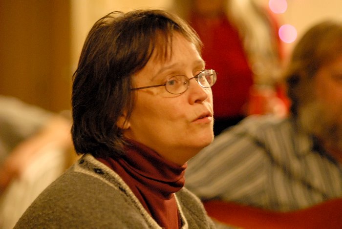 ddb 20070127 010-062