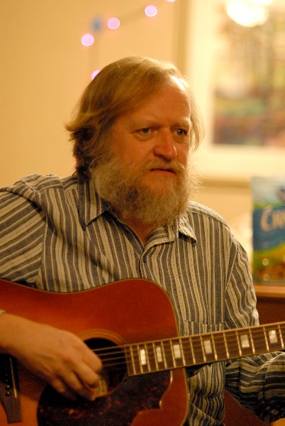 ddb 20070127 010-065