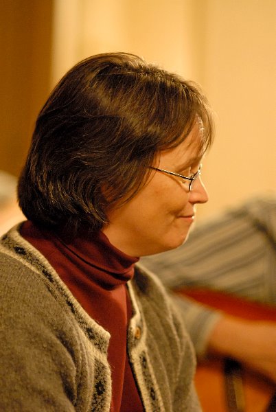 ddb 20070127 010-068