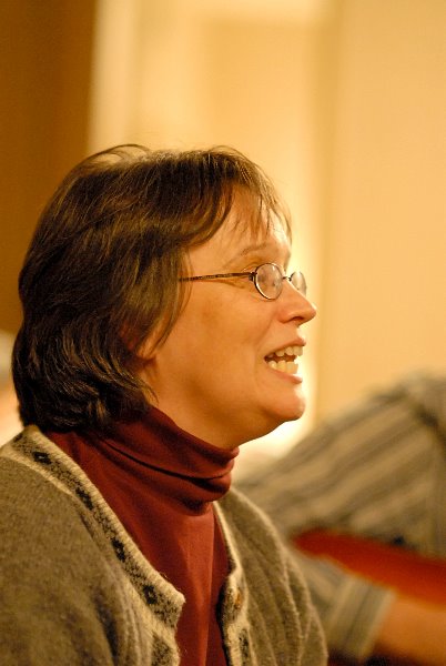 ddb 20070127 010-069