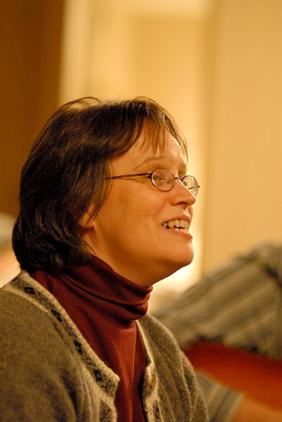 ddb 20070127 010-070