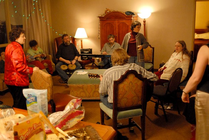 ddb 20070127 010-077