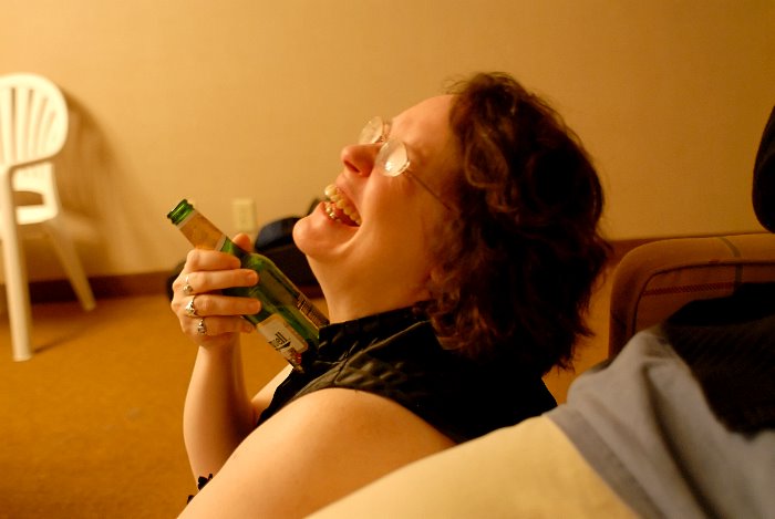 ddb 20070127 010-090