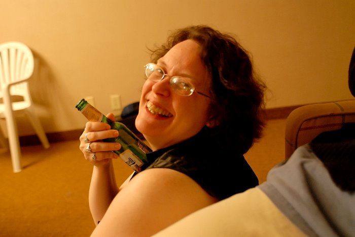 ddb 20070127 010-091