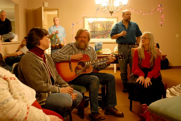 ddb 20070127 010-093