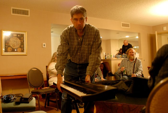 ddb 20070127 010-094