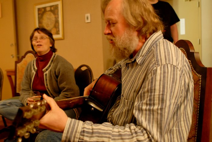 ddb 20070127 010-096