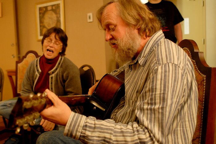 ddb 20070127 010-098