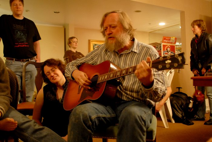 ddb 20070127 010-100