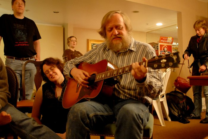 ddb 20070127 010-102