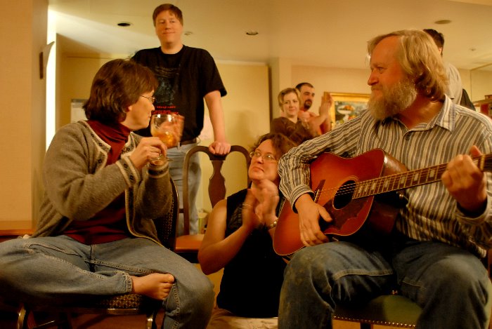 ddb 20070127 010-106