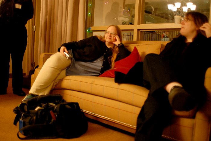 ddb 20070127 010-108