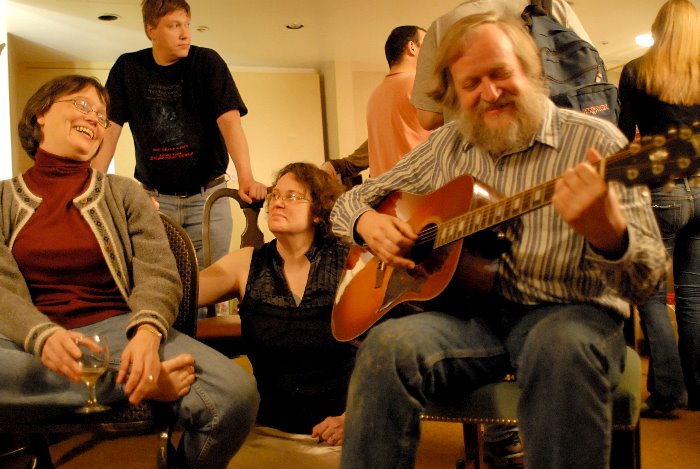 ddb 20070127 010-110