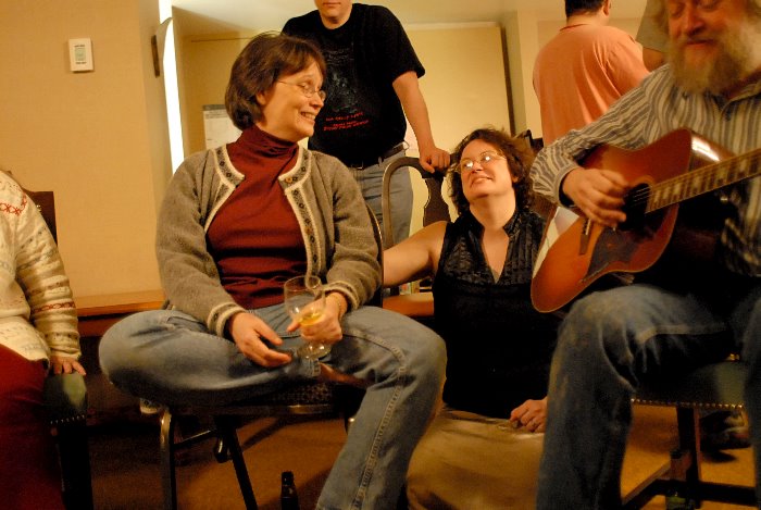 ddb 20070127 010-113