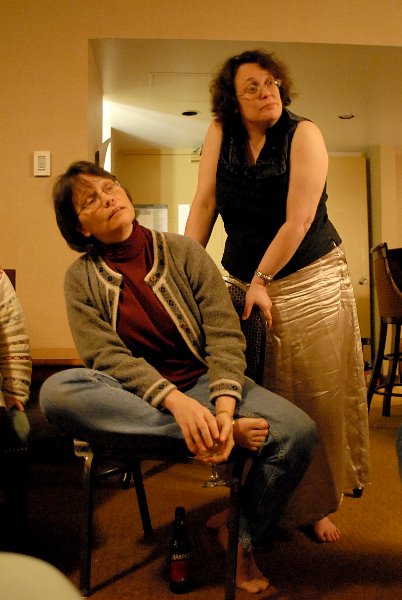 ddb 20070127 010-116