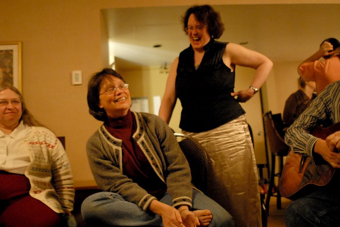 ddb 20070127 010-119