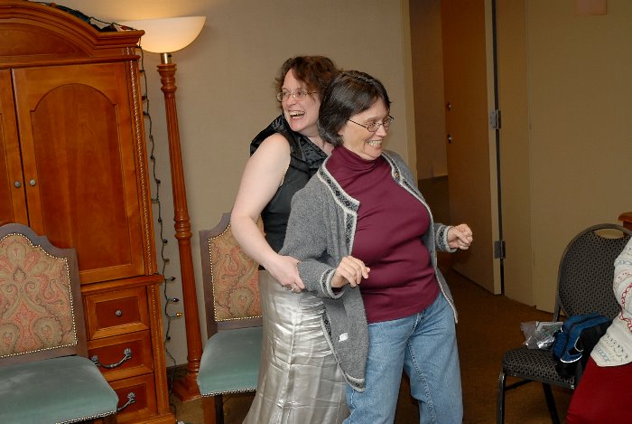 ddb 20070127 010-122