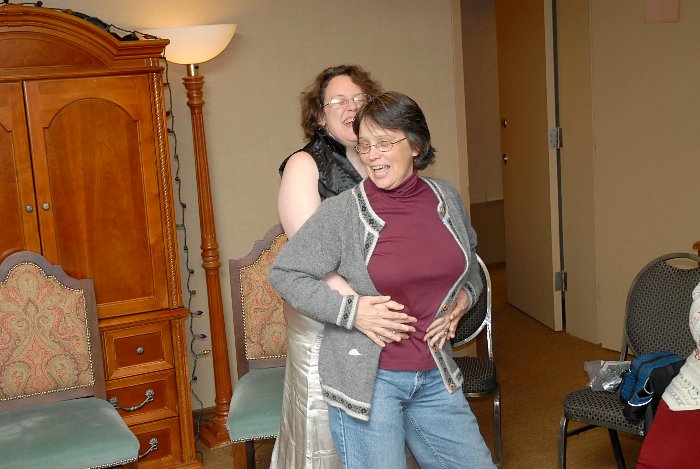 ddb 20070127 010-123