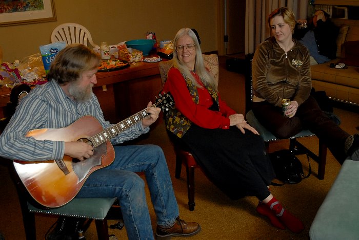 ddb 20070127 010-125