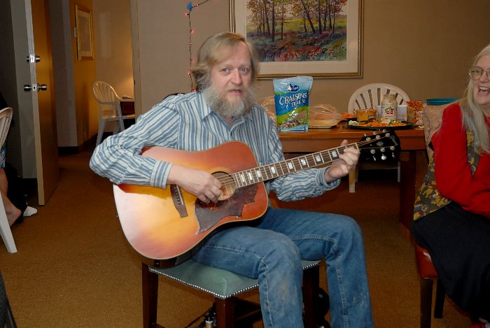 ddb 20070127 010-129