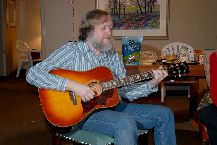 ddb 20070127 010-130