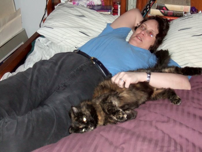 ddb 20070209 010-001