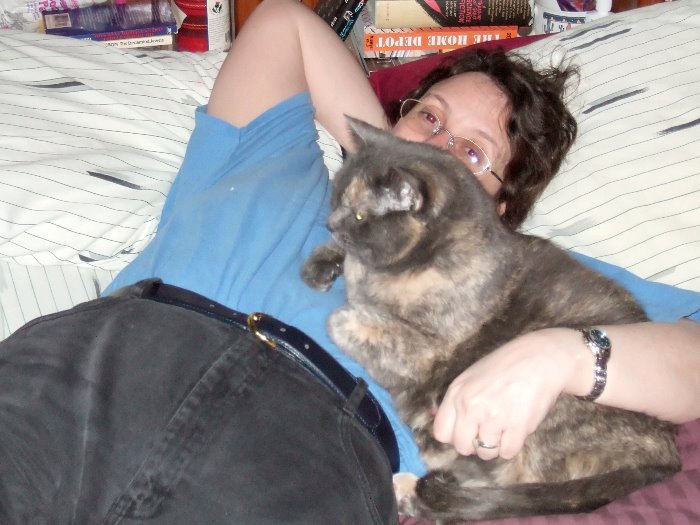 ddb 20070209 010-003