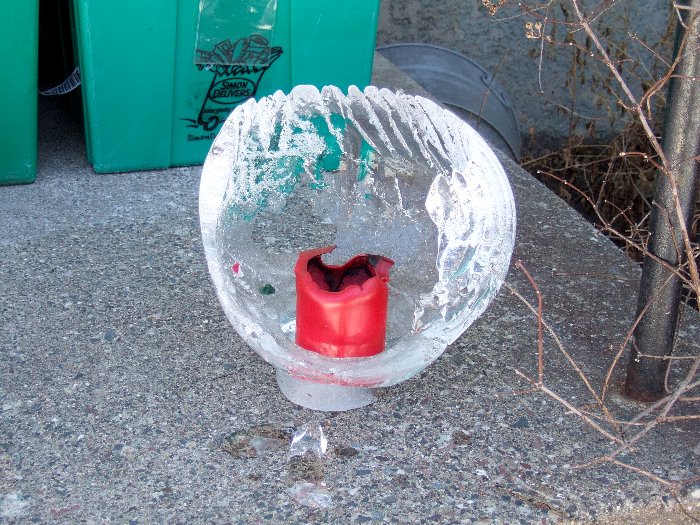 ddb 20070222 010-003