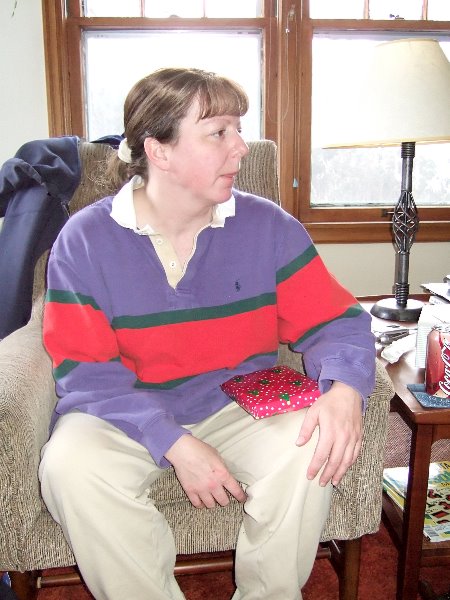 ddb 20070210 010-001