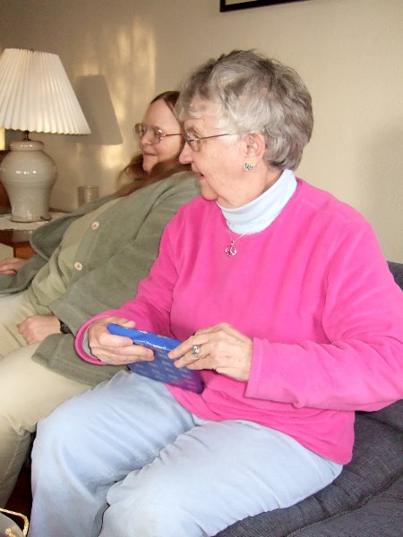 ddb 20070210 010-002