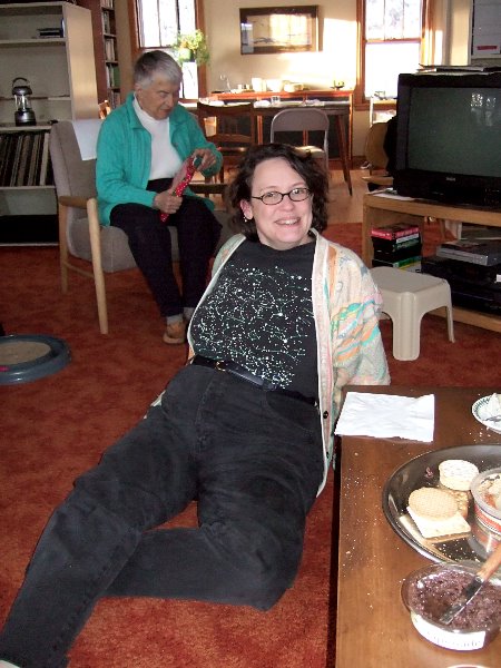 ddb 20070210 010-003