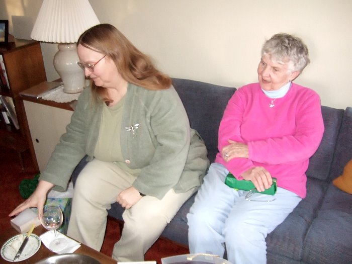 ddb 20070210 010-007