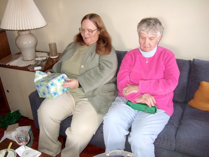 ddb 20070210 010-009