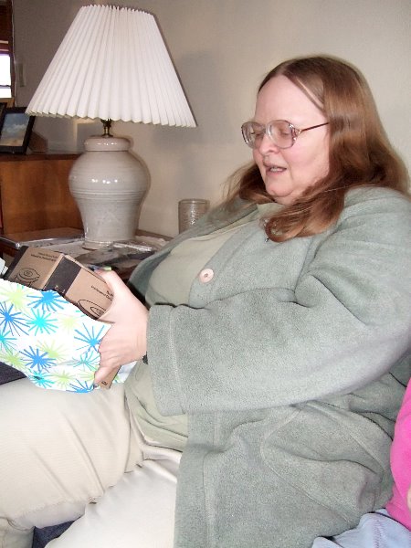 ddb 20070210 010-010